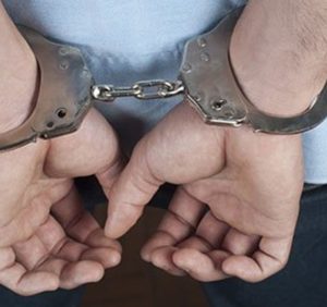 Закарпатець побив дружину до смерті. Вбивцю затримано