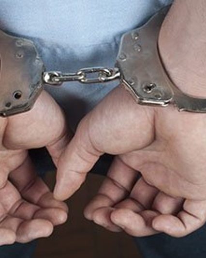У Чопі затримали турка з підробленим паспортом