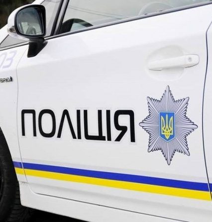Підліток обікрав винзавод на Мукачівщині