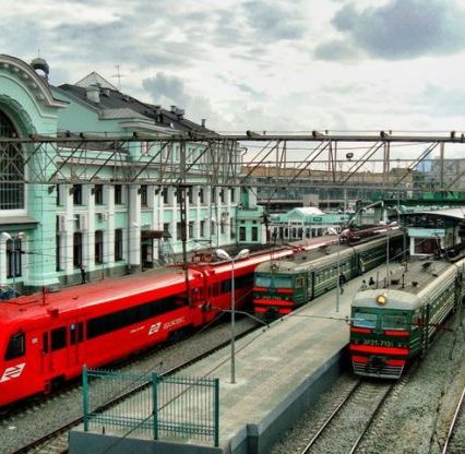 Як «Укрзалізниця» змінила правила повернення квитків