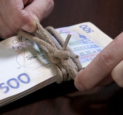 Закарпатські підприємства можуть отримати розстрочення зі сплати ПДВ при ввезенні в Україну обладнання