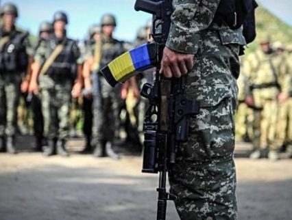 Яка категорія українців може отримати відстрочку від призову