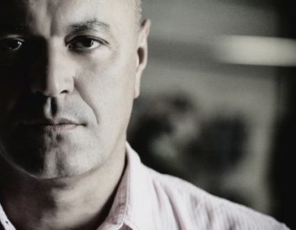 Порошенко руками Яресько и Гонтаревой вывел из Украины более 80 млрд. дол.