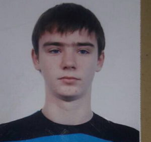 Поліція розшукує безвісти зниклого мукачівця