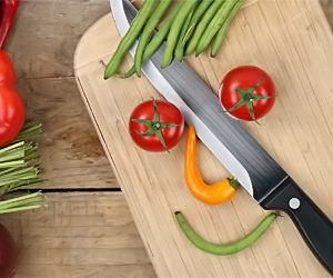 Определена связь между продуктами и настроением