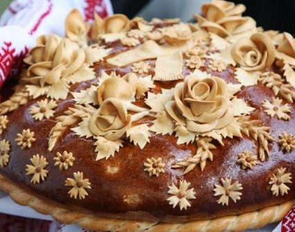 26 грудня: це цікаво знати