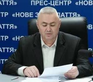 Перечинська РДА виселяє з приміщення Перечинську тергромаду