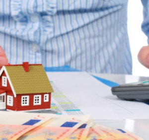 Нерухомість Закарпаття поповнила місцеві скарбниці у 2018 році на 42,7 мільйони гривень