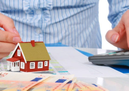 Придбали та продали об’єкт нерухомості в одному місяці? Як бути з оподаткуванням