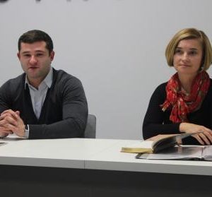 Стосовно чиновниці Мукачівської міськради відкрито шосту кримінальну справу