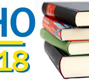 Оприлюднено вартість пробного ЗНО (ВІДЕО)