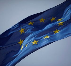 ЄС планує наступну хвилю розширення у 2025 році – ЗМІ