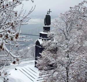 9 січня: це цікаво знати