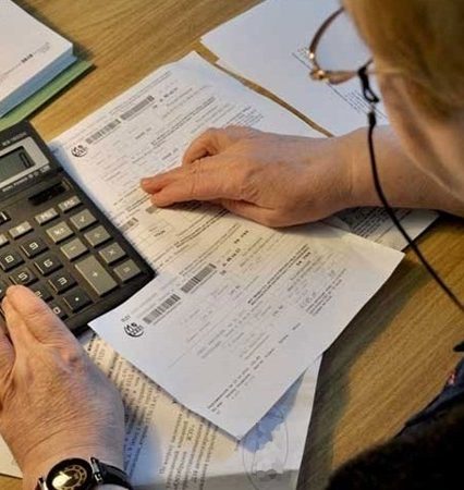 Зміни для отримувачів субсидій