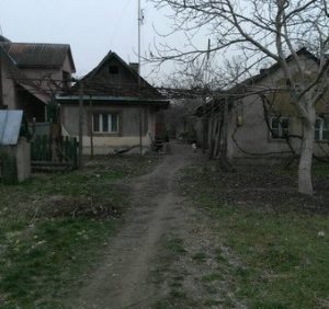 Поліцейські Виноградова викрили юнаків у вчинені другого за добу грабежу