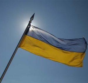 28 січня: це цікаво знати