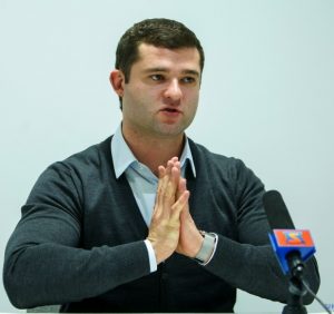 Відеоінструкція з корупції: як чиновники Мукачева виграють тендери за кілька хвилин?