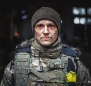 Фільм «Кіборги» подадуть на Оскар від України