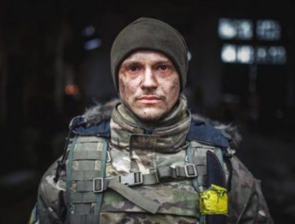 Фільм «Кіборги» подадуть на Оскар від України