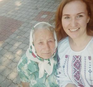 Ілюзія справжньої сім’ї, або Чому заробітчанський хліб моїх батьків ніколи не був смачним