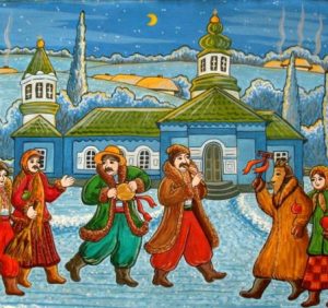 13 січня: це цікаво знати