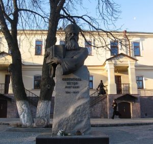 10 січня: це цікаво знати
