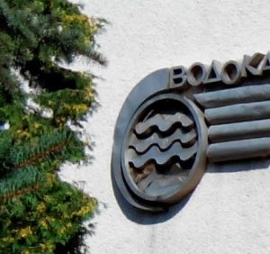 Вартість водопостачання в Ужгороді за три роки зросла майже вдвічі (ВІДЕО)