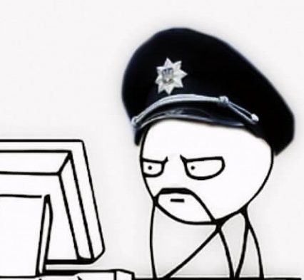 На Закарпатті банкір “нагрів” клієнтів на 700000 гривень. Чоловіка викрила кіберполіція