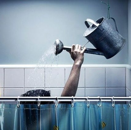 “Водоканал” попередив про можливі перебої водопостачання в Ужгороді: список вулиць
