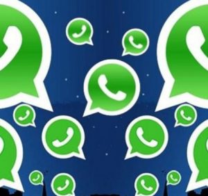 WhatsApp отключат на некоторых смартфонах