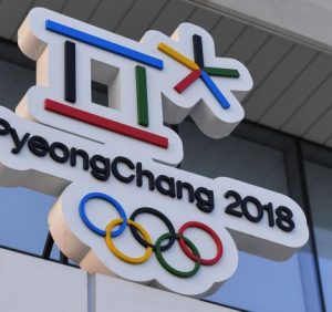 Із закарпатського селища Ясіня – на Олімпіаду в корейський Пхьончхан (ВІДЕО)