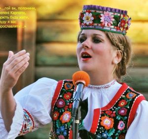 Сьогодні пройде благодійний концерт на захист Вільшанської психіатричної лікарні
