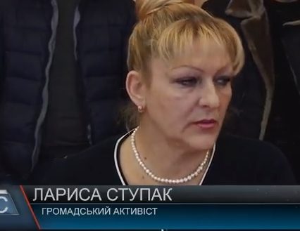 Голова Закарпатської ОДА хоче знайти засекречене місце де знищуються контрабандні цигарки (відео)