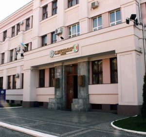 Cуд вивчив докази закарпатської поліції та визнав підозрюваного винним у замовному вбивстві мукачівського підприємця