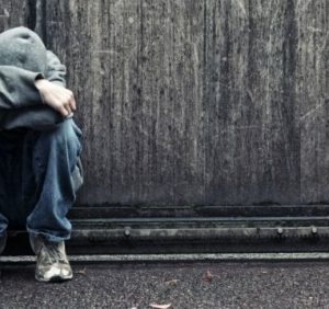 Зникнення дітей на Закарпатті: 18 неповнолітніх – з початку року (ВІДЕО)