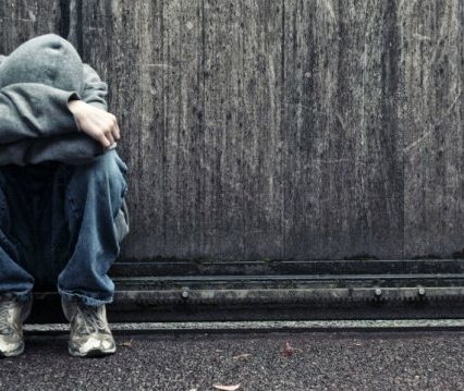 Зникнення дітей на Закарпатті: 18 неповнолітніх – з початку року (ВІДЕО)
