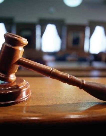 На Закарпатті товариство збагатилося за рахунок реставрації «Совиного гнізда» (ВІДЕО)