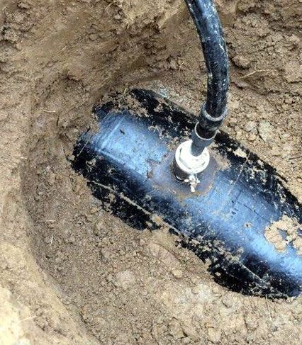 На Закарпатті до суду скеровано кримінальне провадження щодо організаторів масштабного викрадення нафтопродуктів