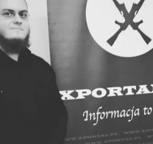 Спробу підпалити офіс Товариства угорської культури Закарпаття здійснили громадяни Польщі ( ФОТО)