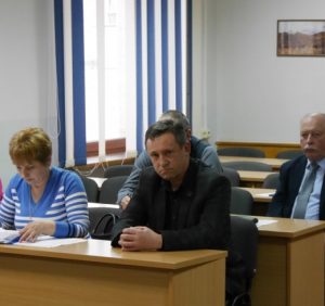 На один тиждень призупиняється навчання в ужгородських школах