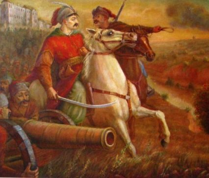 27 лютого: це цікаво знати