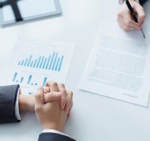 Отримати довідку про свої доходи не відвідуючи органи ДФС – покрокові поради