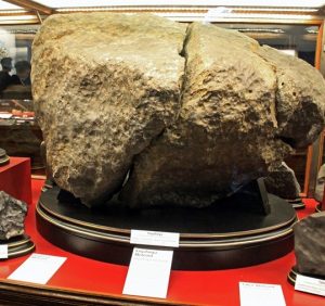 На Закарпатской Березнянщине в 1892 году побывал известный писатель Жюль Верн (видео)