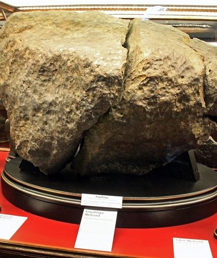 На Закарпатской Березнянщине в 1892 году побывал известный писатель Жюль Верн (видео)