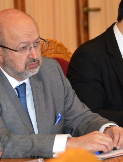 Верховний комісар ОБСЄ у справах національних меншин: «Необхідно запобігти спробам політизації впровадження Закону про освіту»