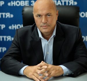 Зруйнована економіка та збурене суспільство – катастрофи можна було б уникнути