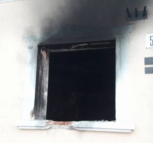 Жодним місцевим чи заїжджим провокаторам не вдасться розсварити українців і угорців!
