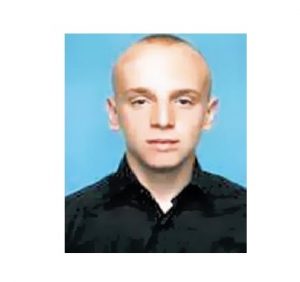 Суд в Ужгороді розгляне апеляцію щодо запобіжного заходу Копчі-молодшому