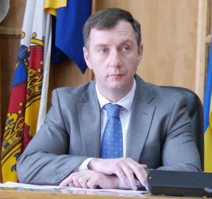 Ухвала Ужгородського міськрайонного суду про призначення судово-медичної експертизи у справі Цапа (документ)
