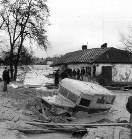 13 березня: це цікаво знати